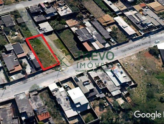 lote-venda-resid-lagoas-betim-mg-1128488