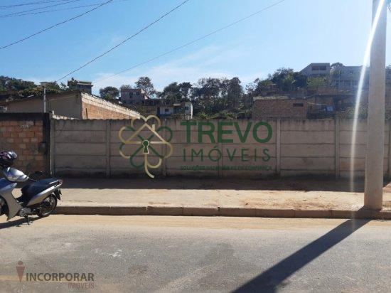 lote-venda-resid-lagoas-betim-mg-1128489