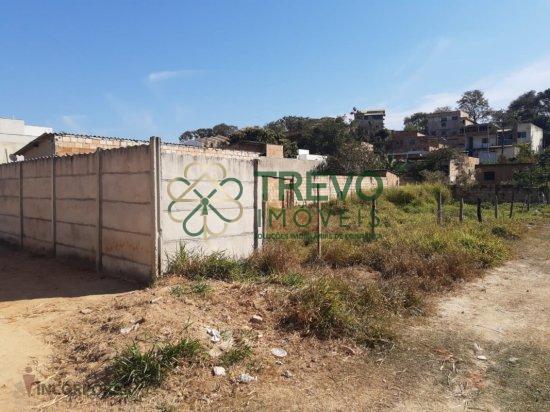 lote-venda-resid-lagoas-betim-mg-1128491