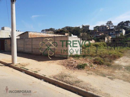 lote-venda-resid-lagoas-betim-mg-1128492