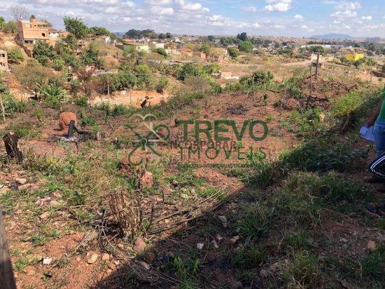lote-venda-bairro-marques-industrial-sao-joaquim-de-bicas-mg-1128501