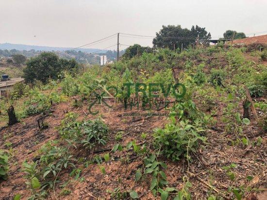 lote-venda-bairro-marques-industrial-sao-joaquim-de-bicas-mg-1128504