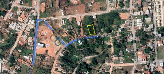 lote-venda-bairro-marques-industrial-sao-joaquim-de-bicas-mg-1128505