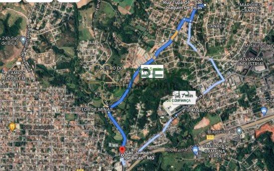 lote-venda-bairro-marques-industrial-sao-joaquim-de-bicas-mg-1128506