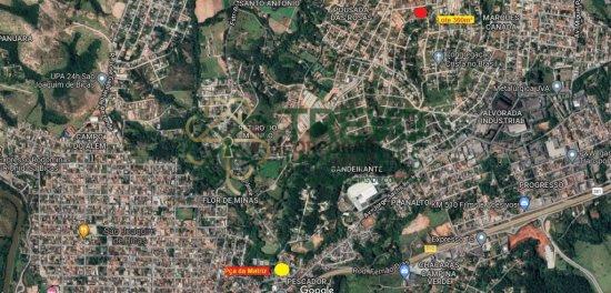 lote-venda-bairro-marques-industrial-sao-joaquim-de-bicas-mg-1128507