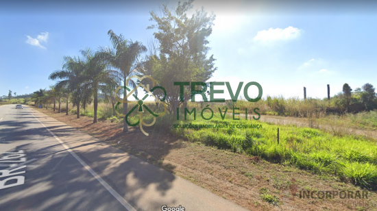 area-venda-br-262-mateus-leme-mg-1128509