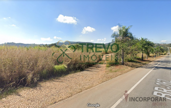 area-venda-br-262-mateus-leme-mg-1128510
