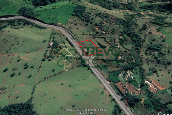 area-venda-br-262-mateus-leme-mg-1128511