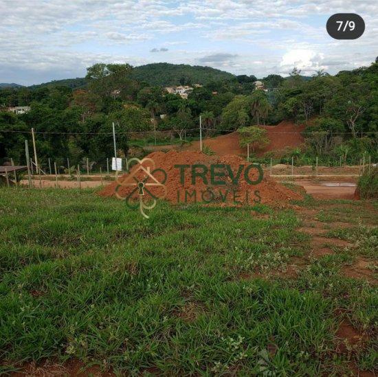 lote-venda-pimentas-betim-mg-1128524