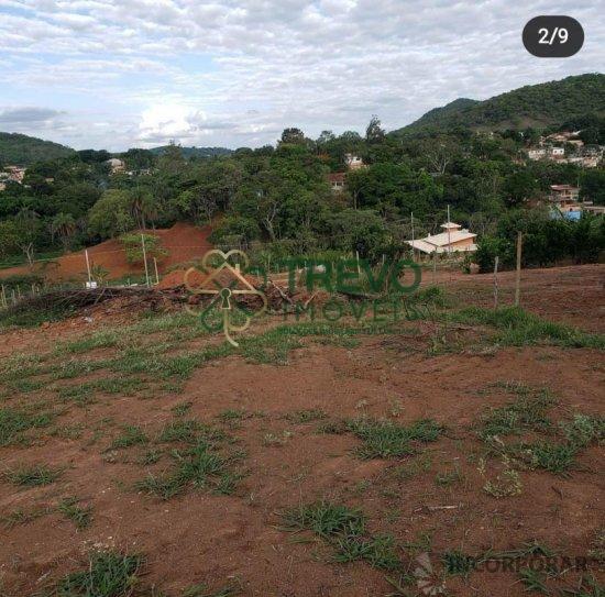 lote-venda-pimentas-betim-mg-1128525