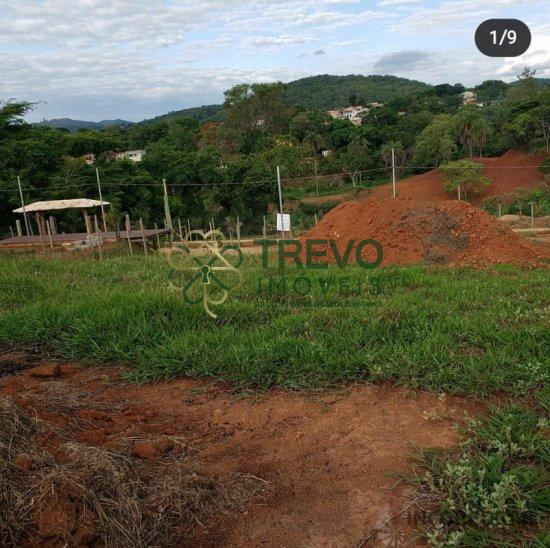 lote-venda-pimentas-betim-mg-1128526