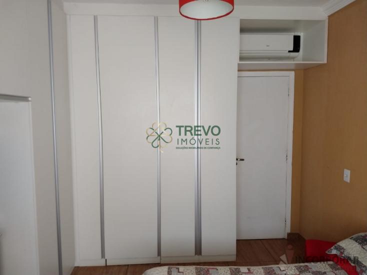 casa-venda-bom-retiro-betim-mg-1128548