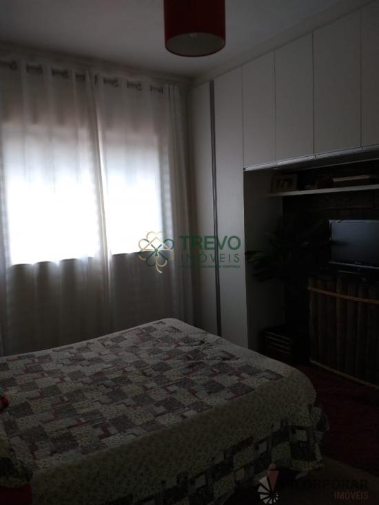 casa-venda-bom-retiro-betim-mg-1128549