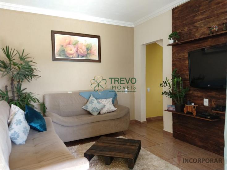 casa-venda-bom-retiro-betim-mg-1128558