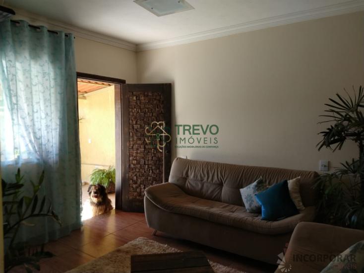 casa-venda-bom-retiro-betim-mg-1128559