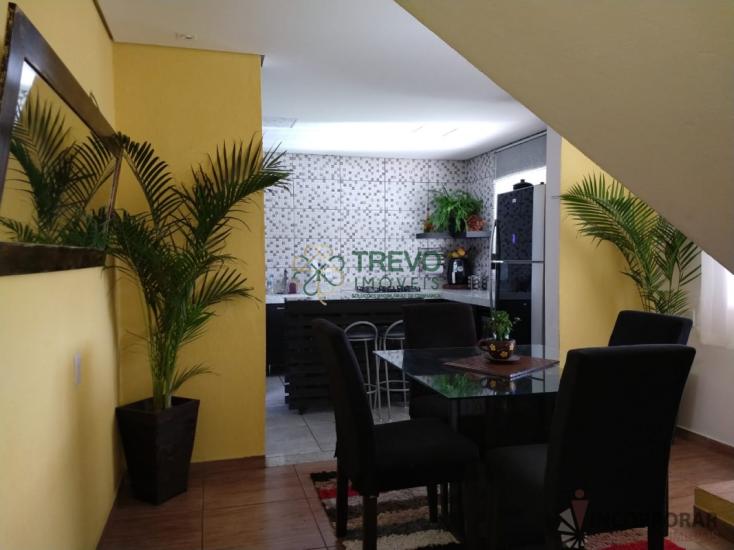 casa-venda-bom-retiro-betim-mg-1128560