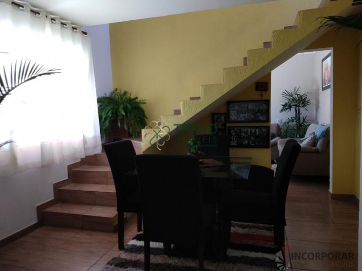 casa-venda-bom-retiro-betim-mg-1128561
