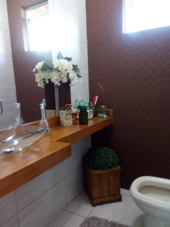 casa-venda-bom-retiro-betim-mg-1128562