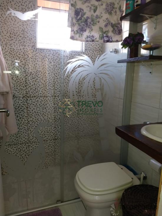 casa-venda-bom-retiro-betim-mg-1128563