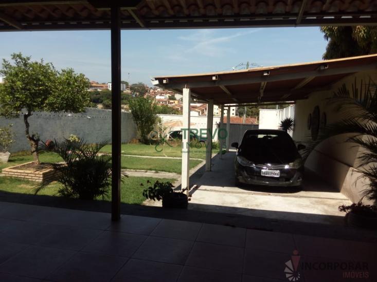 casa-venda-bom-retiro-betim-mg-1128564