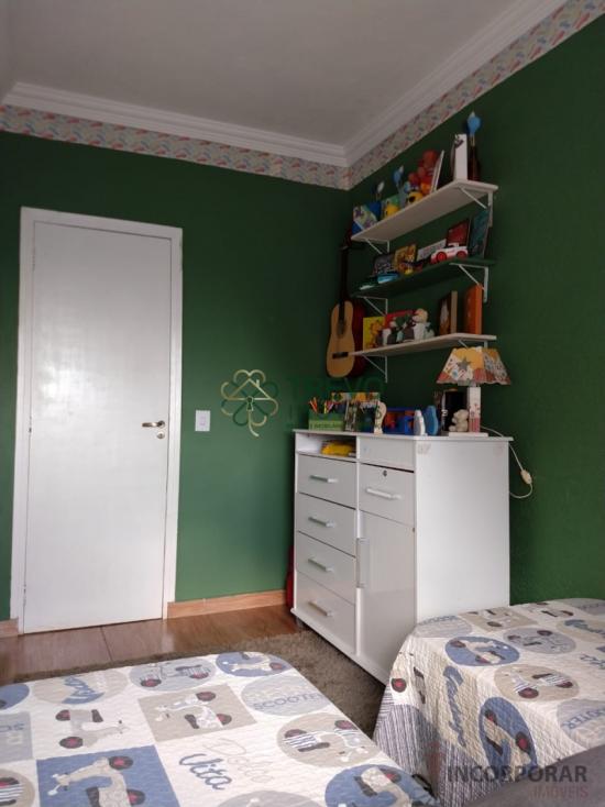 casa-venda-bom-retiro-betim-mg-1128550