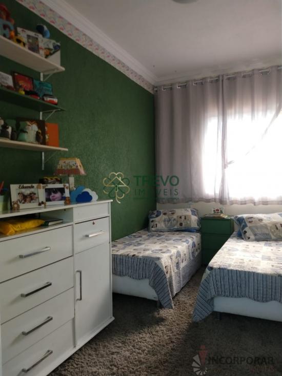 casa-venda-bom-retiro-betim-mg-1128551