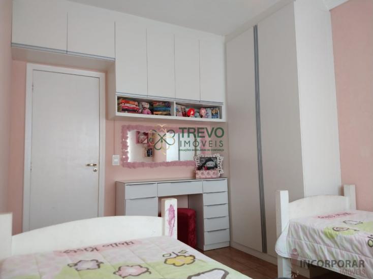 casa-venda-bom-retiro-betim-mg-1128552