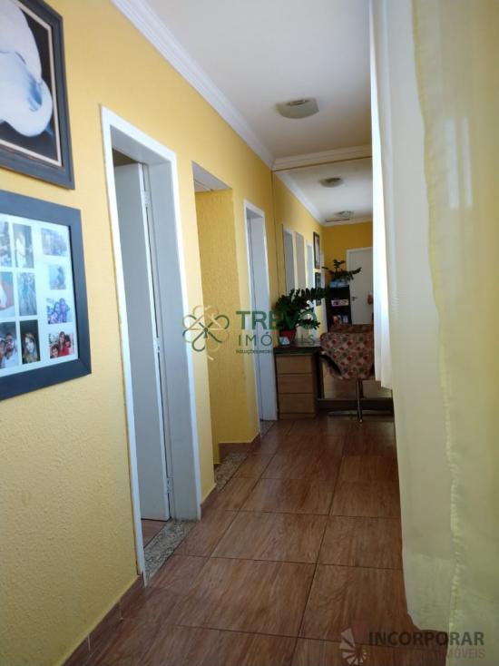 casa-venda-bom-retiro-betim-mg-1128553