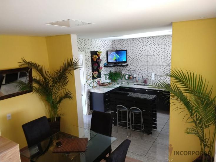 casa-venda-bom-retiro-betim-mg-1128554