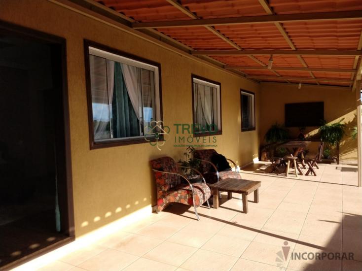 casa-venda-bom-retiro-betim-mg-1128555