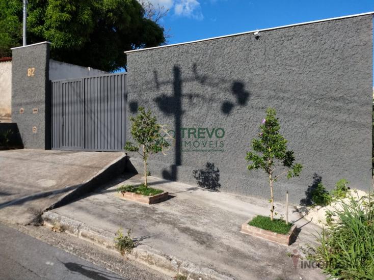 casa-venda-bom-retiro-betim-mg-1128556