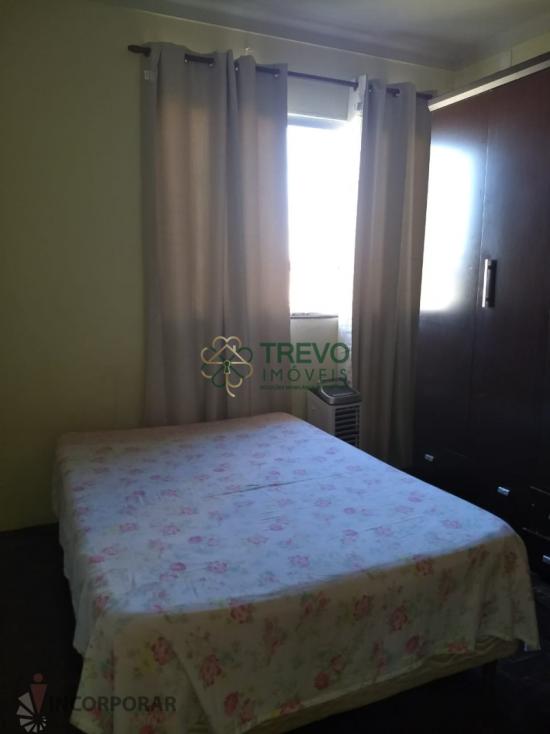 casa-venda-santa-lucia-betim-mg-1128660