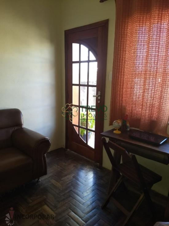 casa-venda-santa-lucia-betim-mg-1128661