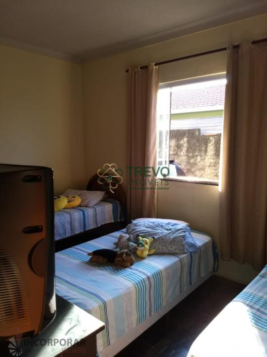 casa-venda-santa-lucia-betim-mg-1128663