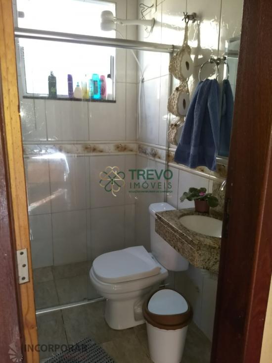 casa-venda-santa-lucia-betim-mg-1128664