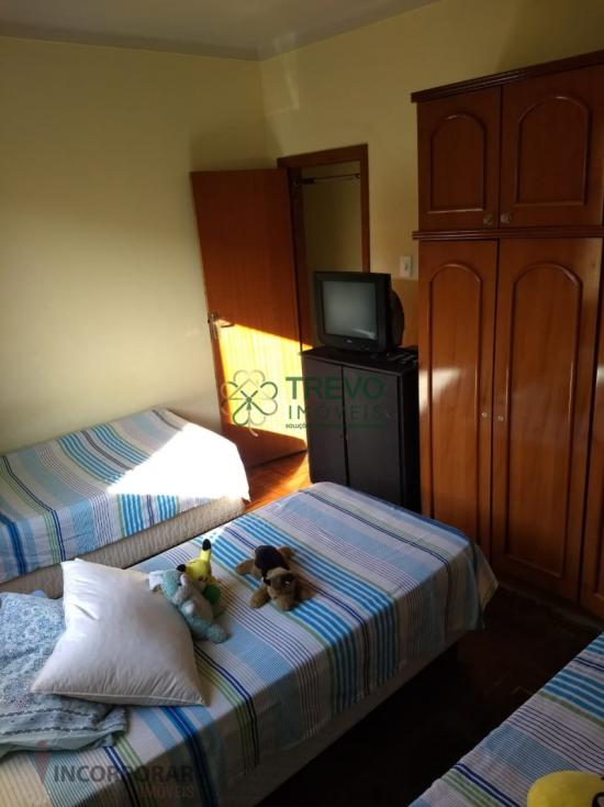 casa-venda-santa-lucia-betim-mg-1128665