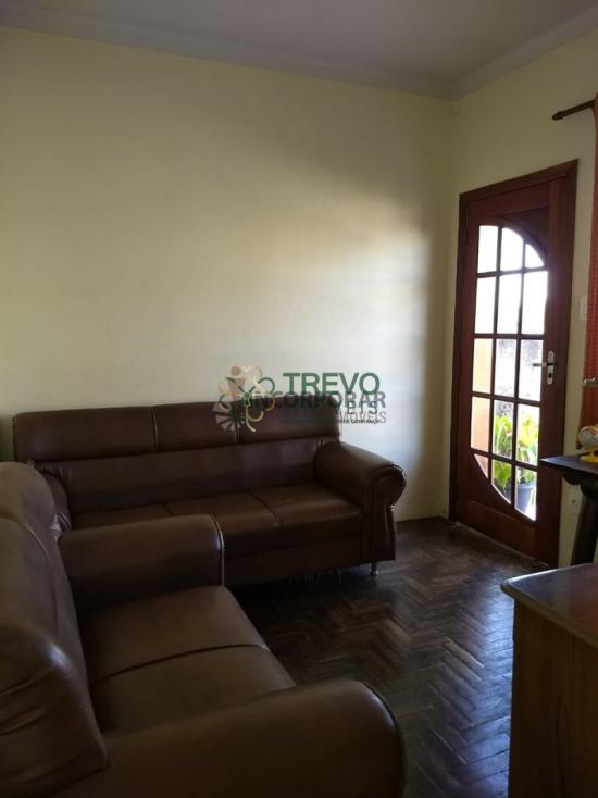 casa-venda-santa-lucia-betim-mg-1128666