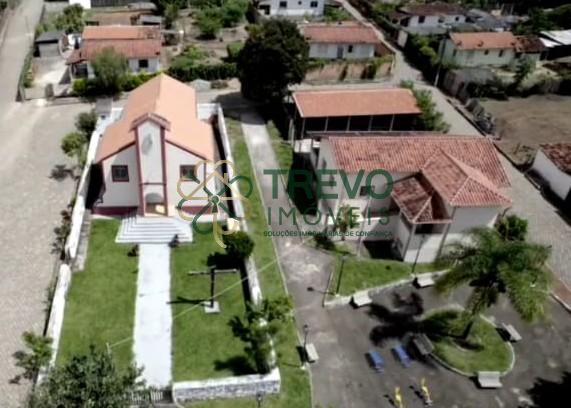 chacara-venda-oliveira-mg-1130824