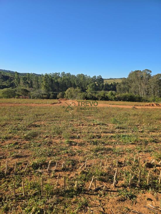 chacara-venda-oliveira-mg-1130833