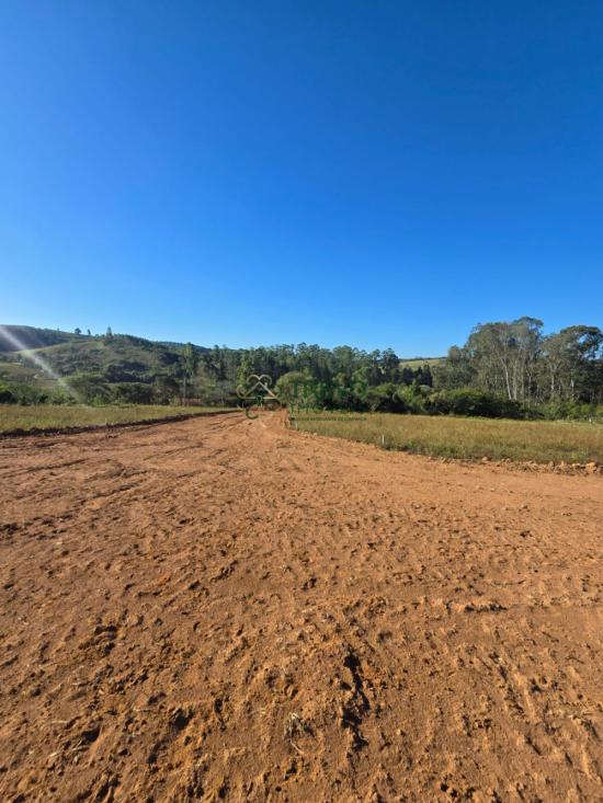 chacara-venda-oliveira-mg-1130834
