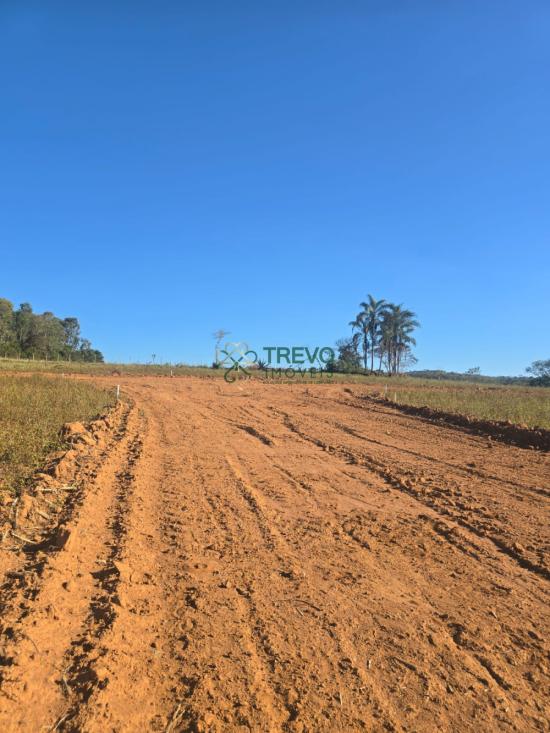 chacara-venda-oliveira-mg-1130835