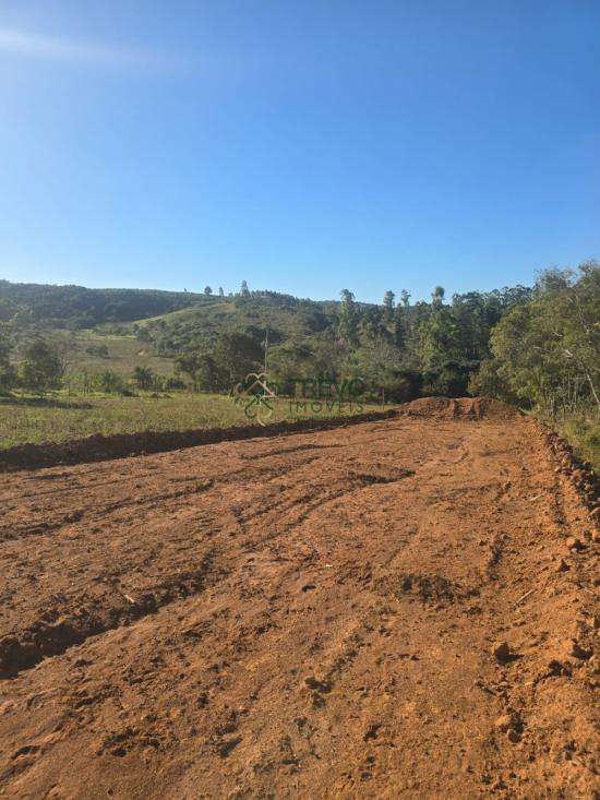 chacara-venda-oliveira-mg-1130836