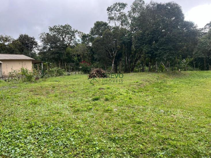 chacara-venda-oliveira-mg-1130837