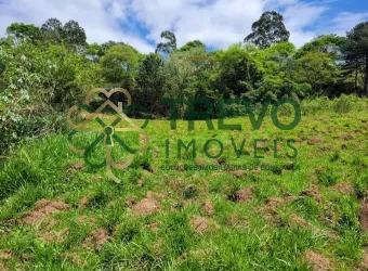 chacara-venda-oliveira-mg-1130838