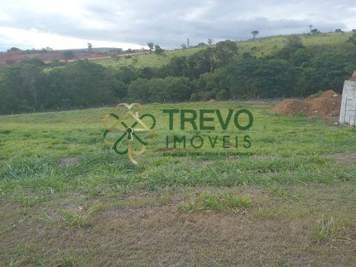 chacara-venda-oliveira-mg-1130839