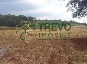 chacara-venda-oliveira-mg-1130840