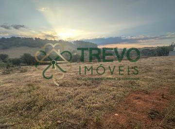chacara-venda-oliveira-mg-1130841