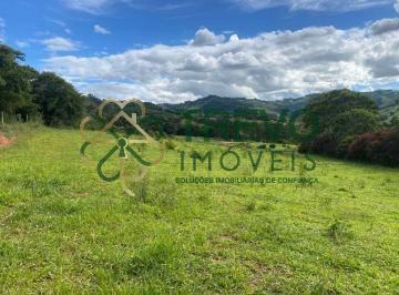 chacara-venda-oliveira-mg-1130842