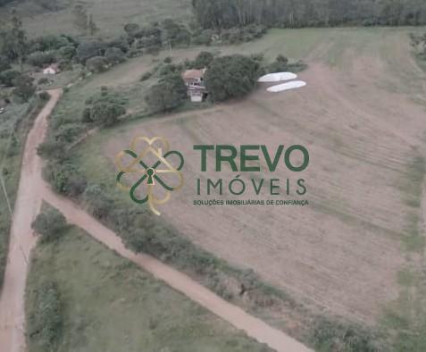 chacara-venda-oliveira-mg-1130825