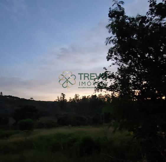 chacara-venda-oliveira-mg-1130826